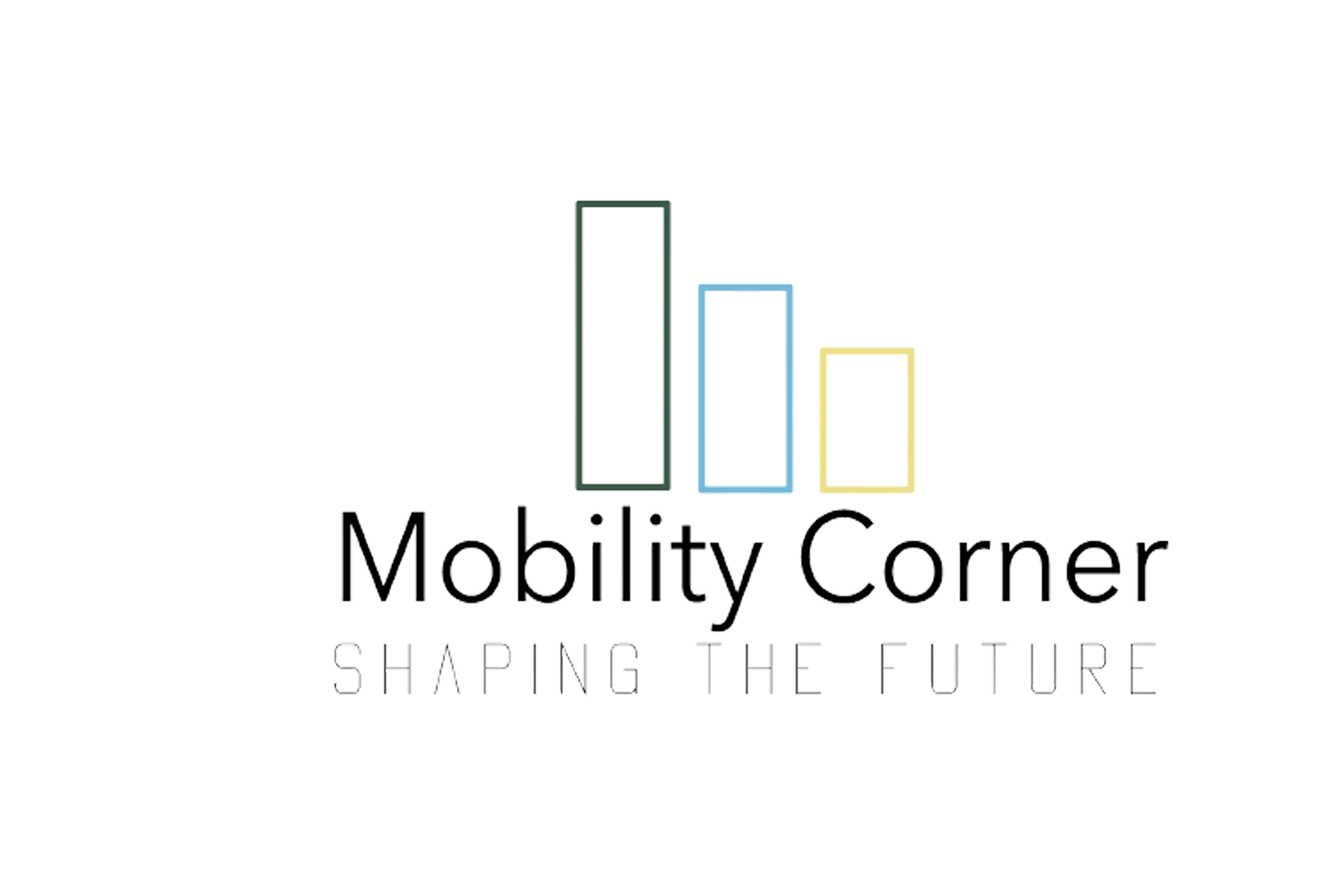Mobility Corner